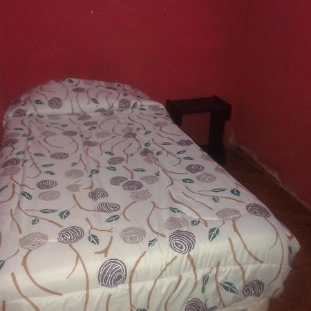 Hostal Tuyasto San Pedro de Atacama Værelse billede
