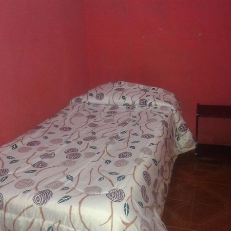 Hostal Tuyasto San Pedro de Atacama Værelse billede