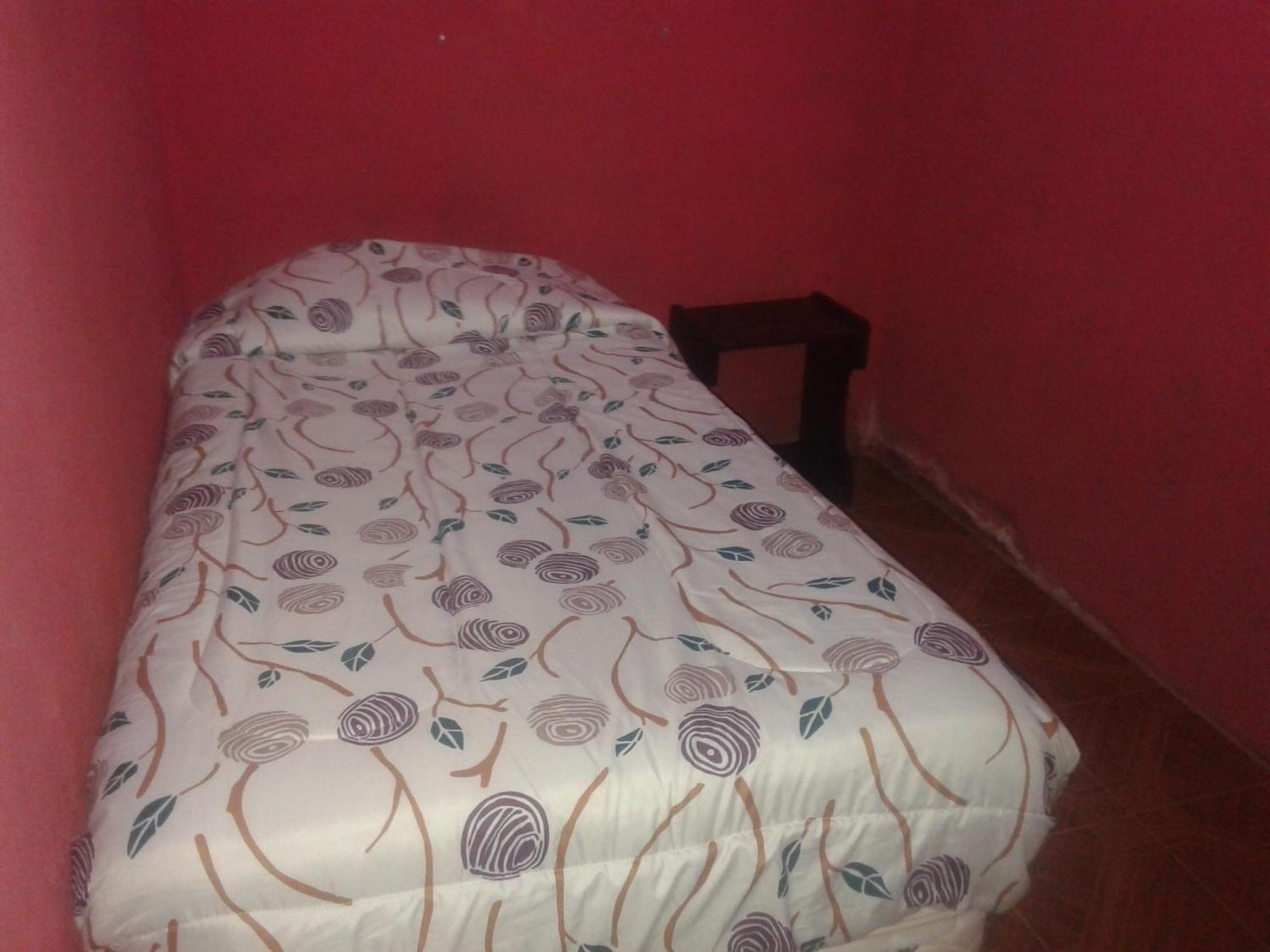 Hostal Tuyasto San Pedro de Atacama Værelse billede