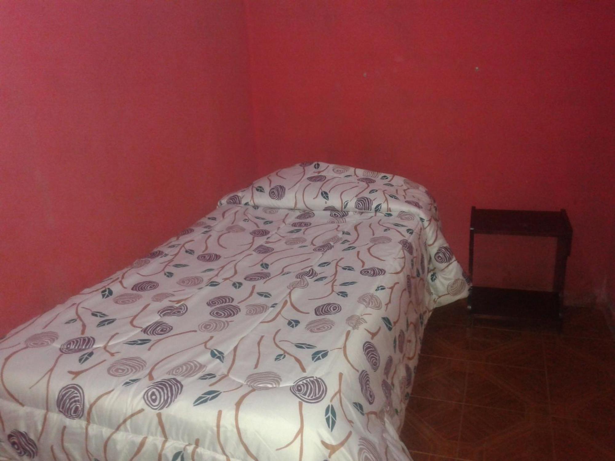 Hostal Tuyasto San Pedro de Atacama Værelse billede